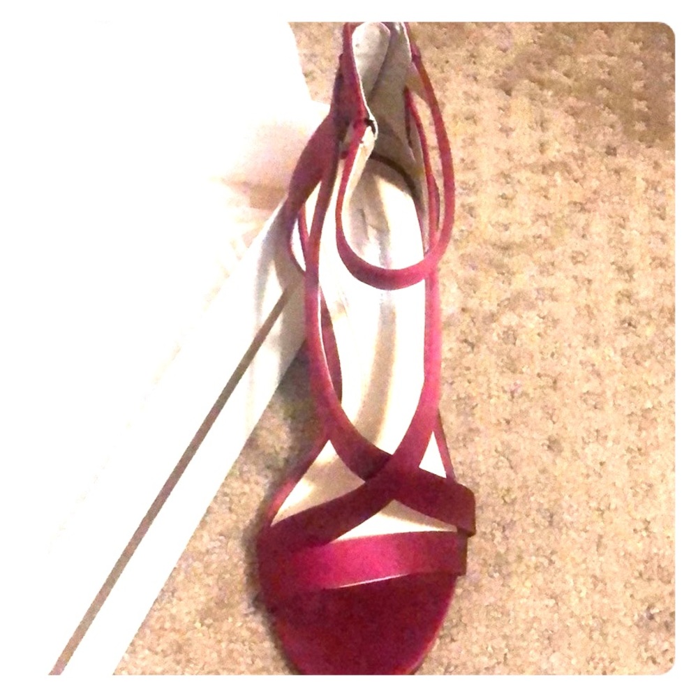 Imagine Vince camuto